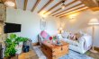 1 Bed in Richmond 9
