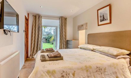 2 Bed in Wareham 6