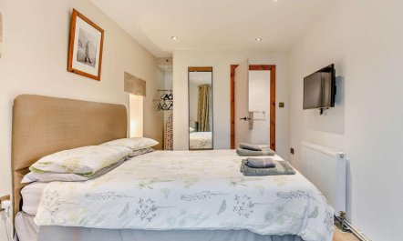 2 Bed in Wareham 7