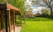 2 Bed in Wareham 5