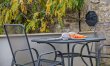 2 Bed in Wareham 8