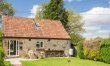 2 Bed in Wareham 0