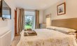 2 Bed in Wareham 6
