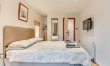 2 Bed in Wareham 7