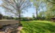 2 Bed in Wareham 1