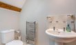 2 Bed in Wareham 9