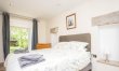 2 Bed in Wareham 4