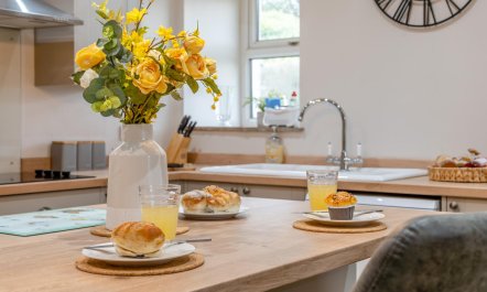 4 Bed in Crickhowell 7