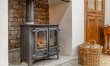 4 Bed in Crickhowell 5