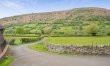 4 Bed in Crickhowell 1
