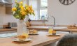 4 Bed in Crickhowell 7