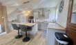 4 Bed in Crickhowell 5