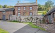 4 Bed in Crickhowell 3