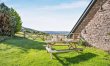 4 Bed in Crickhowell 1