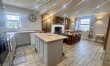 4 Bed in Crickhowell 4