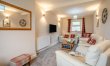 4 Bed in Crickhowell 9