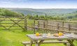 4 Bed in Crickhowell 2
