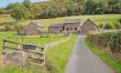 4 Bed in Crickhowell 2