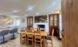 4 Bed in Crickhowell 7
