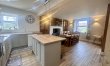 4 Bed in Crickhowell 6
