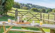 4 Bed in Crickhowell 0