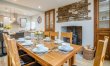4 Bed in Crickhowell 8