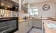 4 Bed in Crickhowell 5