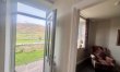 4 Bed in Crickhowell 8