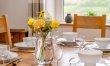 4 Bed in Crickhowell 9