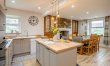 4 Bed in Crickhowell 6