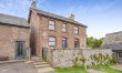 4 Bed in Crickhowell 3