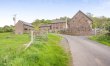 4 Bed in Crickhowell 0