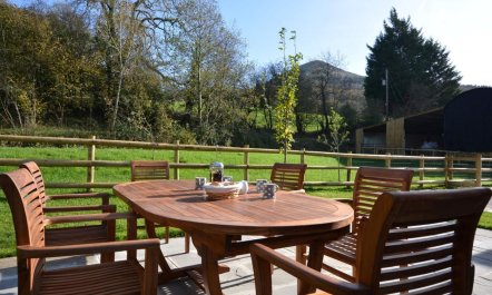 3 Bed in Abergavenny 9