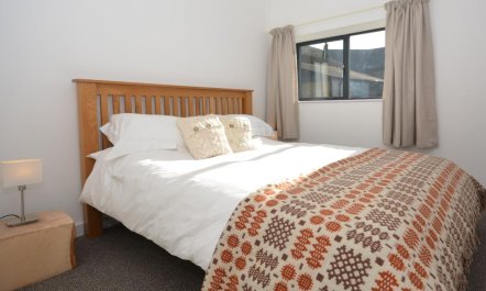 3 Bed in Abergavenny 5