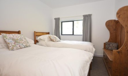 3 Bed in Abergavenny 7