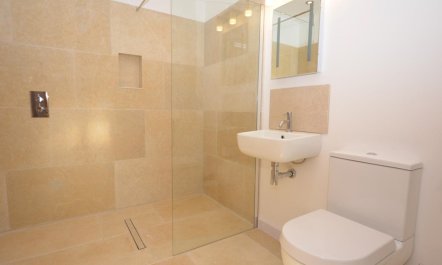 3 Bed in Abergavenny 6