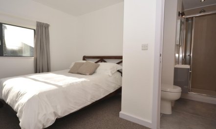 3 Bed in Abergavenny 4