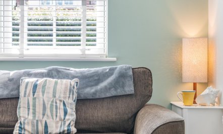 3 Bed in Christchurch 3