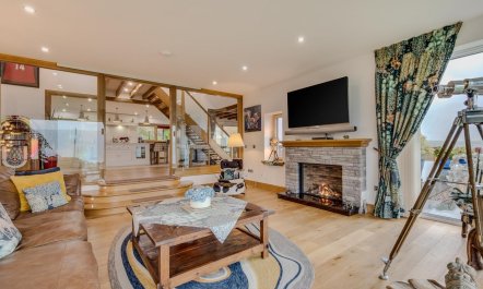 2 Bed in Helensburgh 5