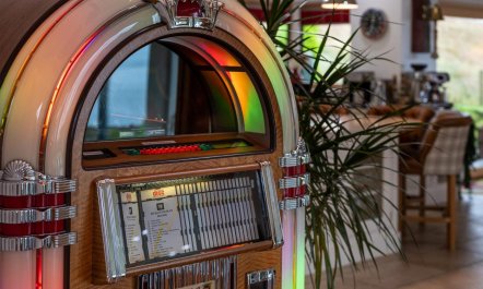 2 Bed in Helensburgh 7