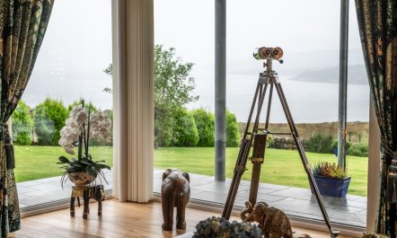 2 Bed in Helensburgh 4