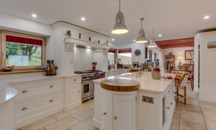 2 Bed in Helensburgh 9