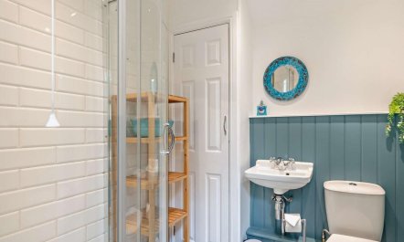 4 Bed in Tenby 9