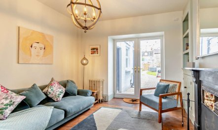 4 Bed in Tenby 4