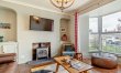4 Bed in Tenby 3
