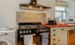 4 Bed in Tenby 6