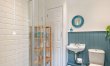 4 Bed in Tenby 9