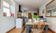 4 Bed in Tenby 5