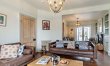 4 Bed in Tenby 0