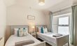 4 Bed in Tenby 8